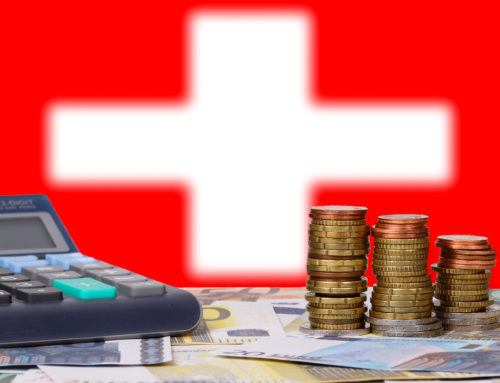 Home loans for the Swiss residents