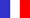 French